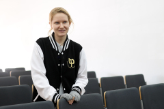 studenci_pb_gabriela_kosciuk_pb-1