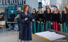 2024-05-27-Koncert-Chóru-Politechniki-Białostockiej-fot-Dariusz-Piekut