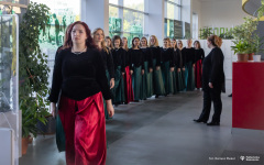 2024-05-27-Koncert-Chóru-Politechniki-Białostockiej-fot-Dariusz-Piekut