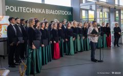 2024-05-27-Koncert-Chóru-Politechniki-Białostockiej-fot-Dariusz-Piekut