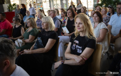 2024-05-27-Koncert-Chóru-Politechniki-Białostockiej-fot-Dariusz-Piekut