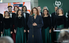 2024-05-27-Koncert-Chóru-Politechniki-Białostockiej-fot-Dariusz-Piekut