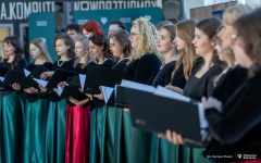2024-05-27-Koncert-Chóru-Politechniki-Białostockiej-fot-Dariusz-Piekut