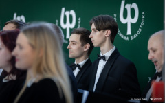 2024-05-27-Koncert-Chóru-Politechniki-Białostockiej-fot-Dariusz-Piekut