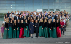 2024-05-27-Koncert-Chóru-Politechniki-Białostockiej-fot-Dariusz-Piekut