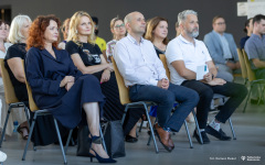 2024-05-27-Koncert-Chóru-Politechniki-Białostockiej-fot-Dariusz-Piekut