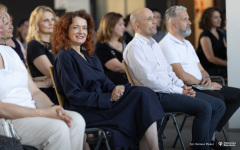 2024-05-27-Koncert-Chóru-Politechniki-Białostockiej-fot-Dariusz-Piekut