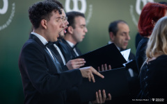 2024-05-27-Koncert-Chóru-Politechniki-Białostockiej-fot-Dariusz-Piekut