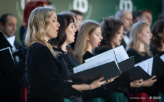 2024-05-27-Koncert-Chóru-Politechniki-Białostockiej-fot-Dariusz-Piekut