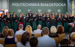 2024-05-27-Koncert-Chóru-Politechniki-Białostockiej-fot-Dariusz-Piekut