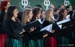 2024-05-27-Koncert-Chóru-Politechniki-Białostockiej-fot-Dariusz-Piekut