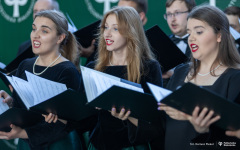 2024-05-27-Koncert-Chóru-Politechniki-Białostockiej-fot-Dariusz-Piekut