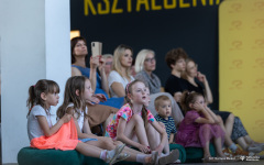 2024-05-27-Koncert-Chóru-Politechniki-Białostockiej-fot-Dariusz-Piekut