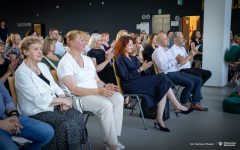 2024-05-27-Koncert-Chóru-Politechniki-Białostockiej-fot-Dariusz-Piekut