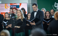 2024-05-27-Koncert-Chóru-Politechniki-Białostockiej-fot-Dariusz-Piekut