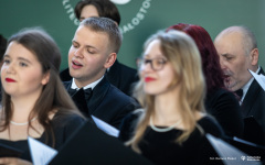 2024-05-27-Koncert-Chóru-Politechniki-Białostockiej-fot-Dariusz-Piekut