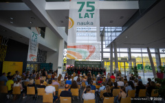 2024-05-27-Koncert-Chóru-Politechniki-Białostockiej-fot-Dariusz-Piekut