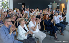 2024-05-27-Koncert-Chóru-Politechniki-Białostockiej-fot-Dariusz-Piekut