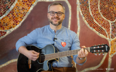 Zaproszenie-na-koncert-WOŚP-fot-Dariusz-Piekut-PB