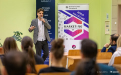 2025-03-31-WIZ-Agenda-AI-w-marketingu-fot-Iryna-Mikhno-PB-1