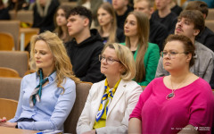 2025-03-31-WIZ-Agenda-AI-w-marketingu-fot-Iryna-Mikhno-PB-11