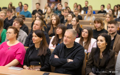 2025-03-31-WIZ-Agenda-AI-w-marketingu-fot-Iryna-Mikhno-PB-12