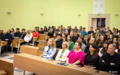 2025-03-31-WIZ-Agenda-AI-w-marketingu-fot-Iryna-Mikhno-PB-13