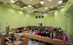 2025-03-31-WIZ-Agenda-AI-w-marketingu-fot-Iryna-Mikhno-PB-14