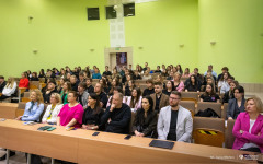 2025-03-31-WIZ-Agenda-AI-w-marketingu-fot-Iryna-Mikhno-PB-15