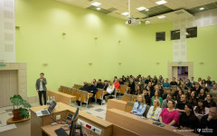 2025-03-31-WIZ-Agenda-AI-w-marketingu-fot-Iryna-Mikhno-PB-16