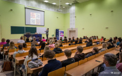 2025-03-31-WIZ-Agenda-AI-w-marketingu-fot-Iryna-Mikhno-PB-18