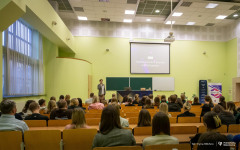 2025-03-31-WIZ-Agenda-AI-w-marketingu-fot-Iryna-Mikhno-PB-19