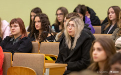 2025-03-31-WIZ-Agenda-AI-w-marketingu-fot-Iryna-Mikhno-PB-2