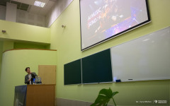 2025-03-31-WIZ-Agenda-AI-w-marketingu-fot-Iryna-Mikhno-PB-20
