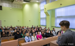2025-03-31-WIZ-Agenda-AI-w-marketingu-fot-Iryna-Mikhno-PB-21