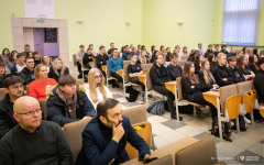 2025-03-31-WIZ-Agenda-AI-w-marketingu-fot-Iryna-Mikhno-PB-22
