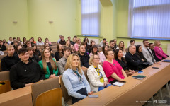 2025-03-31-WIZ-Agenda-AI-w-marketingu-fot-Iryna-Mikhno-PB-23