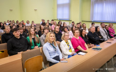 2025-03-31-WIZ-Agenda-AI-w-marketingu-fot-Iryna-Mikhno-PB-24