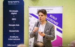 2025-03-31-WIZ-Agenda-AI-w-marketingu-fot-Iryna-Mikhno-PB-26