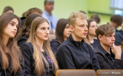 2025-03-31-WIZ-Agenda-AI-w-marketingu-fot-Iryna-Mikhno-PB-27