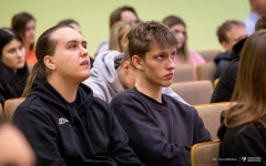 2025-03-31-WIZ-Agenda-AI-w-marketingu-fot-Iryna-Mikhno-PB-28