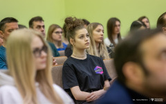 2025-03-31-WIZ-Agenda-AI-w-marketingu-fot-Iryna-Mikhno-PB-29
