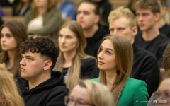 2025-03-31-WIZ-Agenda-AI-w-marketingu-fot-Iryna-Mikhno-PB-3