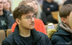 2025-03-31-WIZ-Agenda-AI-w-marketingu-fot-Iryna-Mikhno-PB-31