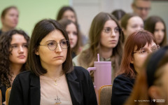 2025-03-31-WIZ-Agenda-AI-w-marketingu-fot-Iryna-Mikhno-PB-32