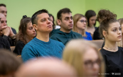 2025-03-31-WIZ-Agenda-AI-w-marketingu-fot-Iryna-Mikhno-PB-33