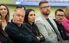2025-03-31-WIZ-Agenda-AI-w-marketingu-fot-Iryna-Mikhno-PB-35