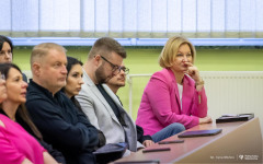 2025-03-31-WIZ-Agenda-AI-w-marketingu-fot-Iryna-Mikhno-PB-39