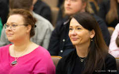 2025-03-31-WIZ-Agenda-AI-w-marketingu-fot-Iryna-Mikhno-PB-4