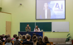 2025-03-31-WIZ-Agenda-AI-w-marketingu-fot-Iryna-Mikhno-PB-41